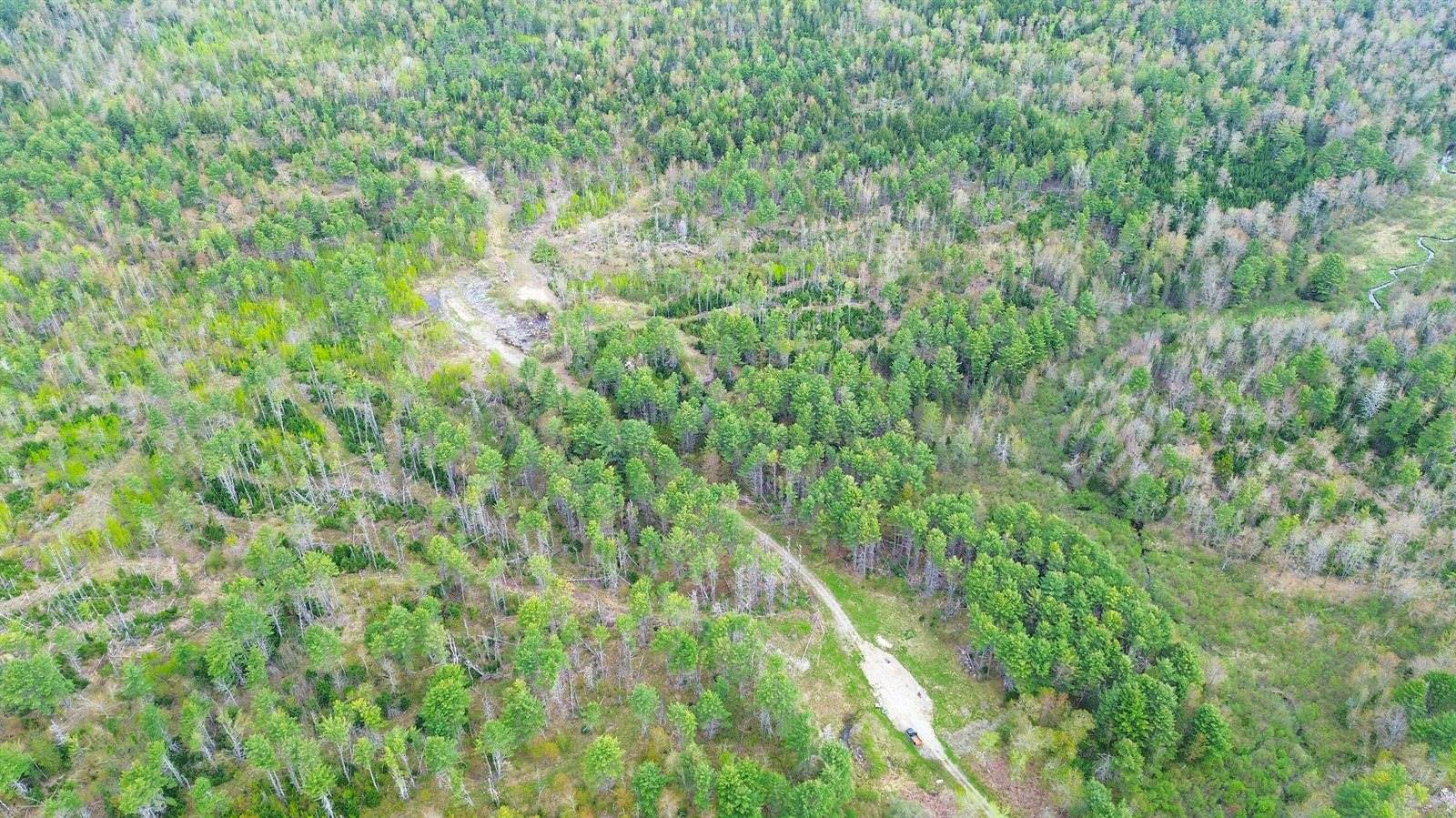 Lot 11 11A &11C Partridge Road, Hampden, ME 04444