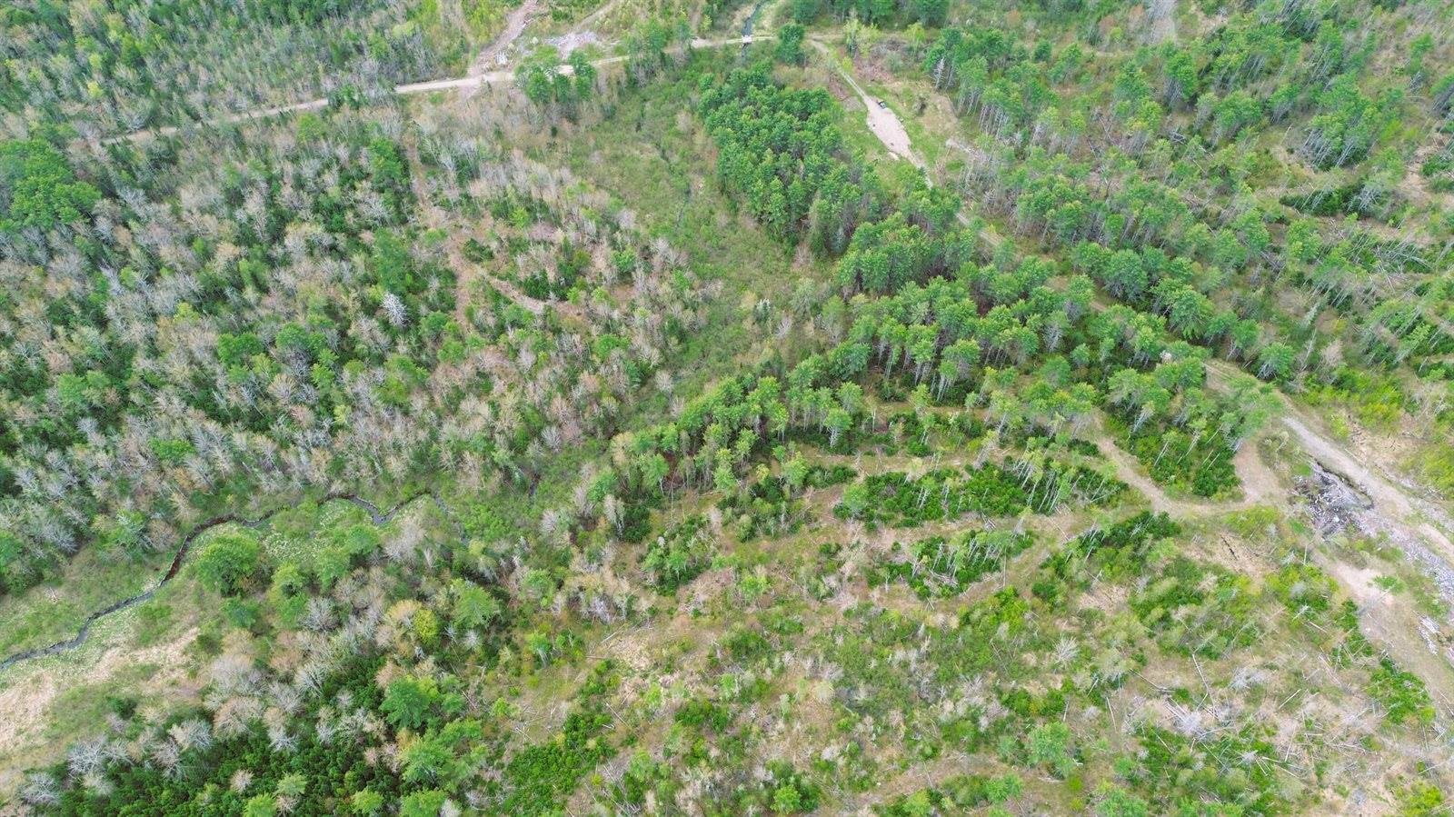 Lot 11 11A &11C Partridge Road, Hampden, ME 04444