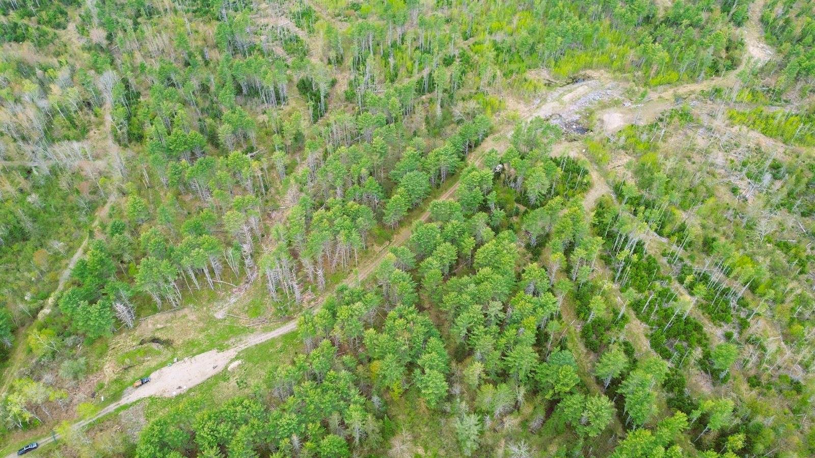 Lot 11 11A &11C Partridge Road, Hampden, ME 04444