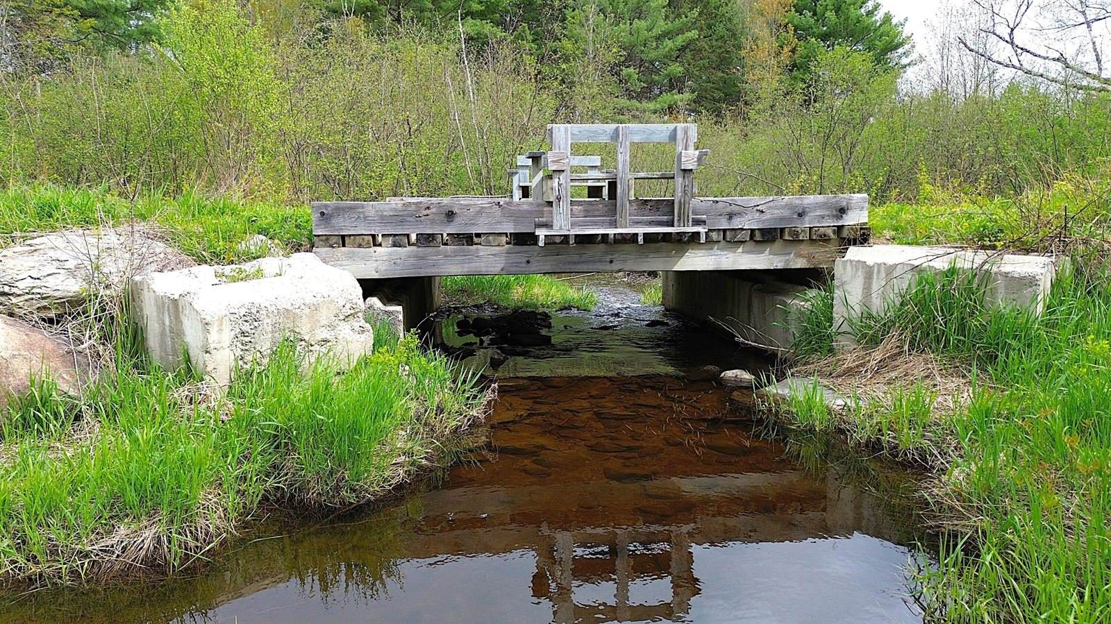 Lot 11 11A &11C Partridge Road, Hampden, ME 04444