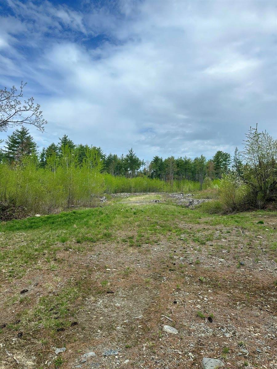 Lot 11 11A &11C Partridge Road, Hampden, ME 04444