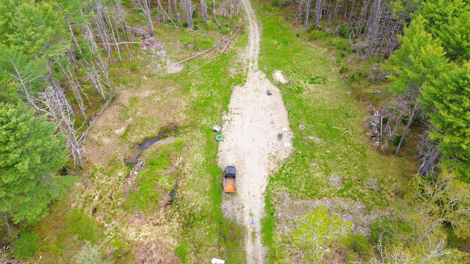 Lot 11 11A &11C Partridge Road, Hampden, ME 04444