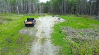 Lot 11 11A &11C Partridge Road, Hampden, ME 04444