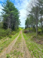 Lot 11 11A &11C Partridge Road, Hampden, ME 04444