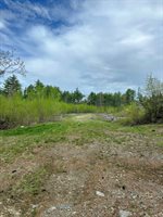 Lot 11 11A &11C Partridge Road, Hampden, ME 04444