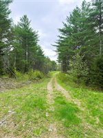 Lot 11 11A &11C Partridge Road, Hampden, ME 04444