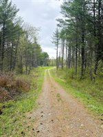 Lot 11 11A &11C Partridge Road, Hampden, ME 04444