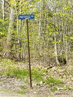 Lot 11 11A &11C Partridge Road, Hampden, ME 04444