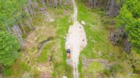 Lot 11 11A &11C Partridge Road, Hampden, ME 04444
