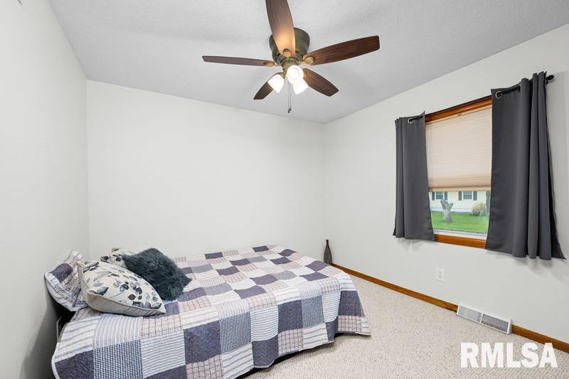 1005 17TH Street, Port Byron, IL 61275