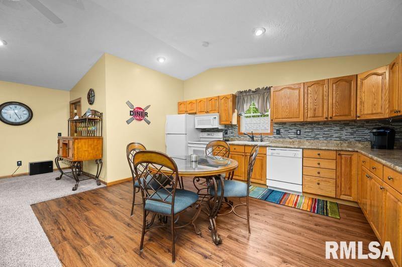 1005 17TH Street, Port Byron, IL 61275