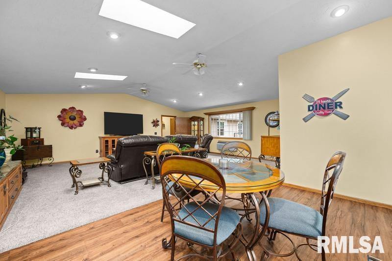 1005 17TH Street, Port Byron, IL 61275