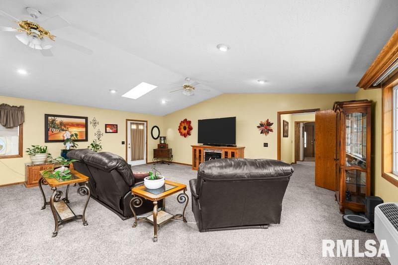 1005 17TH Street, Port Byron, IL 61275