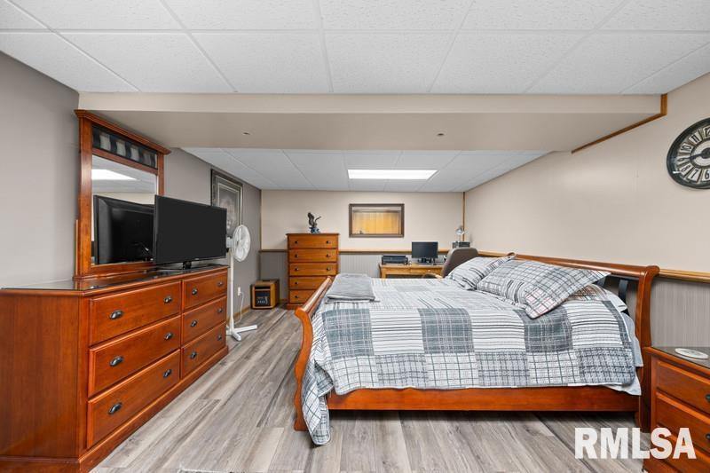 1005 17TH Street, Port Byron, IL 61275