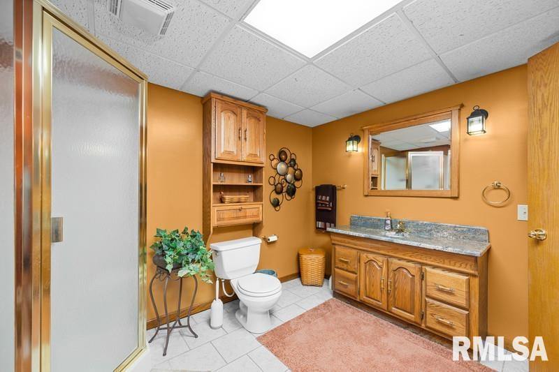 1005 17TH Street, Port Byron, IL 61275