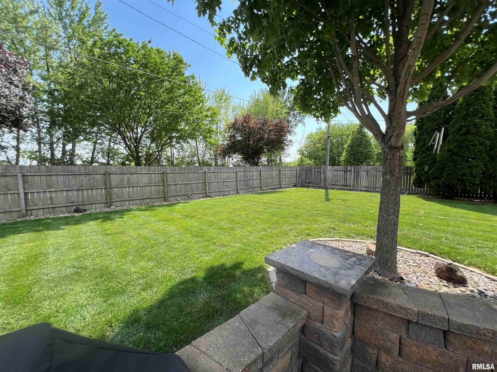 1005 17TH Street, Port Byron, IL 61275