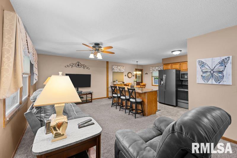 1005 17TH Street, Port Byron, IL 61275