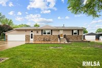1005 17TH Street, Port Byron, IL 61275