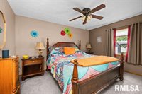 1005 17TH Street, Port Byron, IL 61275