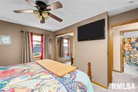 1005 17TH Street, Port Byron, IL 61275