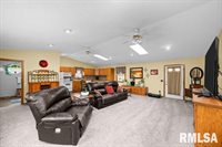 1005 17TH Street, Port Byron, IL 61275