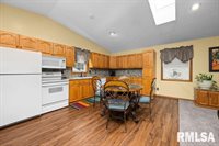 1005 17TH Street, Port Byron, IL 61275