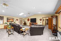 1005 17TH Street, Port Byron, IL 61275