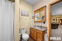 1005 17TH Street, Port Byron, IL 61275