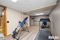 1005 17TH Street, Port Byron, IL 61275