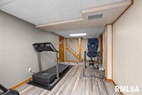 1005 17TH Street, Port Byron, IL 61275