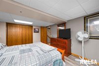 1005 17TH Street, Port Byron, IL 61275