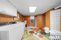 1005 17TH Street, Port Byron, IL 61275