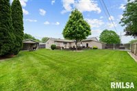 1005 17TH Street, Port Byron, IL 61275