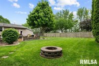 1005 17TH Street, Port Byron, IL 61275