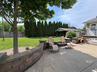 1005 17TH Street, Port Byron, IL 61275