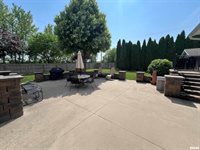 1005 17TH Street, Port Byron, IL 61275