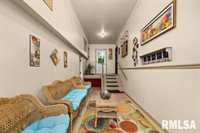 1005 17TH Street, Port Byron, IL 61275