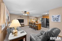 1005 17TH Street, Port Byron, IL 61275