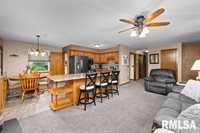 1005 17TH Street, Port Byron, IL 61275