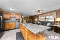 1005 17TH Street, Port Byron, IL 61275