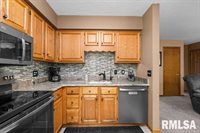 1005 17TH Street, Port Byron, IL 61275