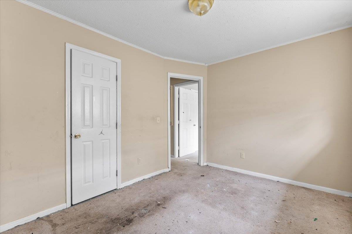 3610 Dawnwood Drive, Huntsville, AL 35801