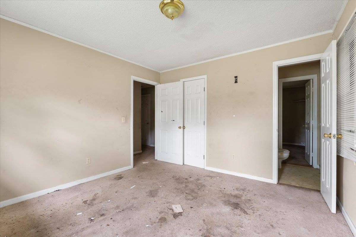 3610 Dawnwood Drive, Huntsville, AL 35801