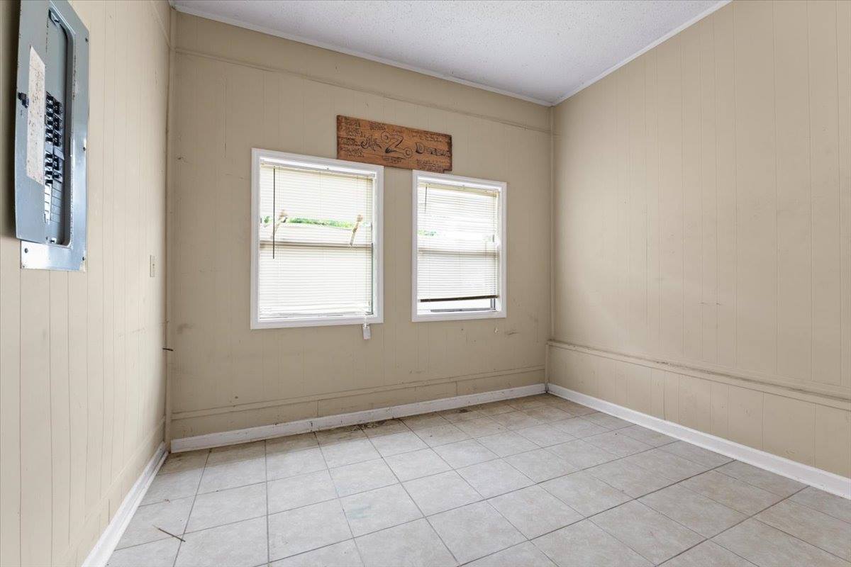 3610 Dawnwood Drive, Huntsville, AL 35801