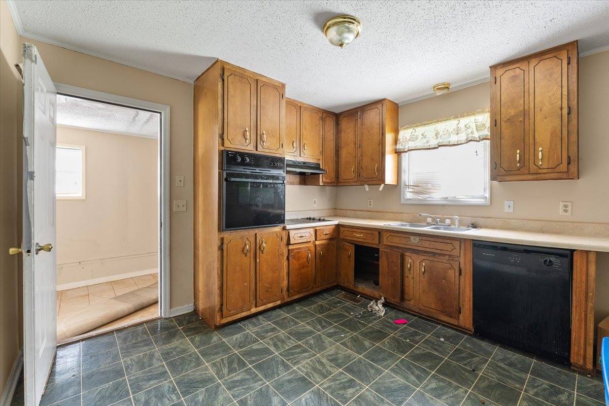 3610 Dawnwood Drive, Huntsville, AL 35801