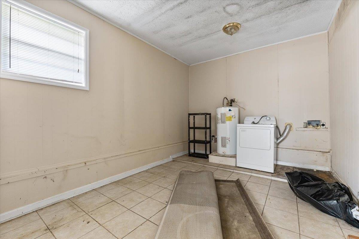 3610 Dawnwood Drive, Huntsville, AL 35801