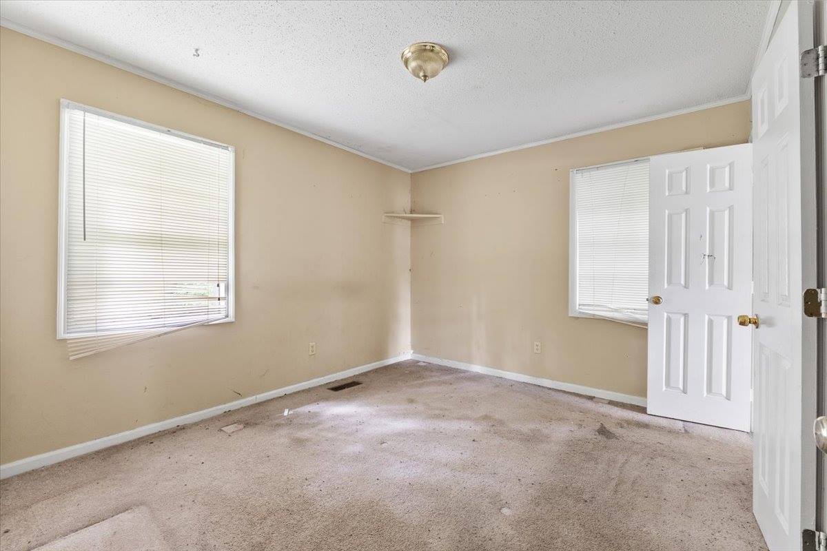 3610 Dawnwood Drive, Huntsville, AL 35801