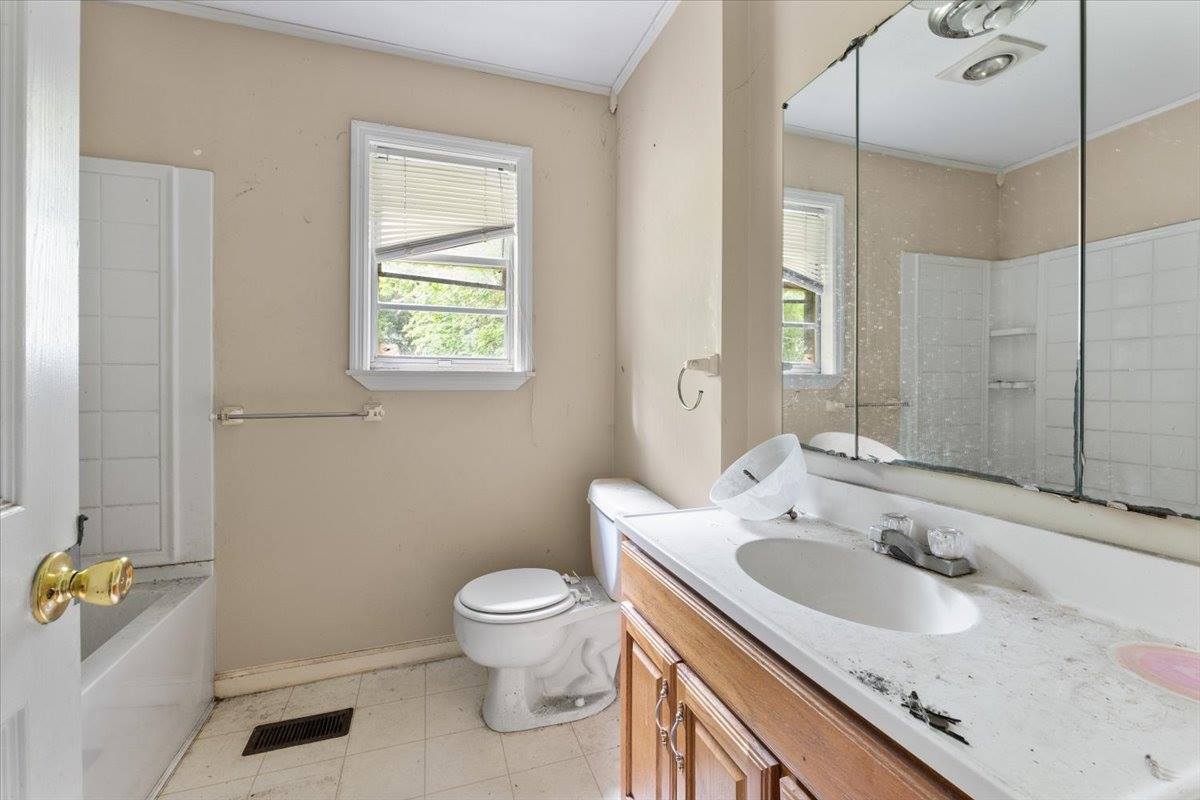 3610 Dawnwood Drive, Huntsville, AL 35801