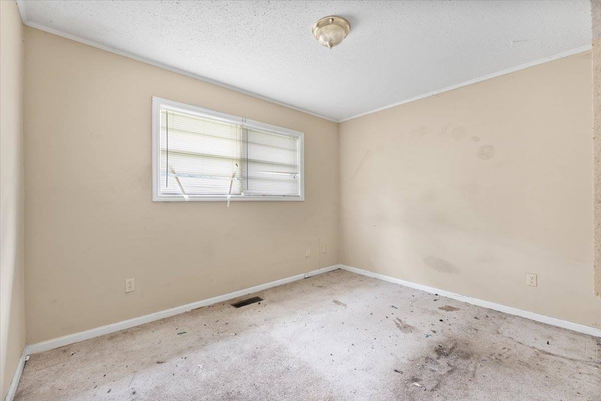 3610 Dawnwood Drive, Huntsville, AL 35801