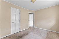 3610 Dawnwood Drive, Huntsville, AL 35801